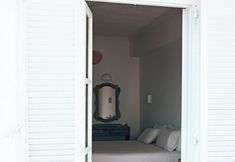 Others 7 Paros Holiday Sun Hotel