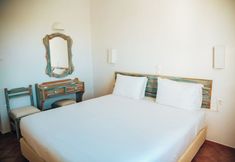 Others 2 Paros Holiday Sun Hotel