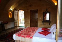 其他 4 Roc Of Cappadocia