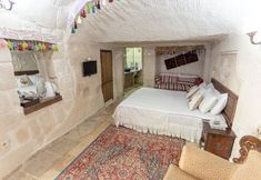 其他 7 Roc Of Cappadocia