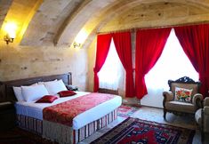 其他 6 Roc Of Cappadocia