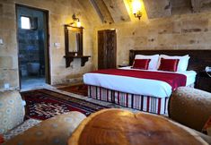 其他 3 Roc Of Cappadocia