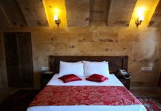 其他 5 Roc Of Cappadocia