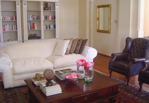 Khác Kearsney Manor Guesthouse