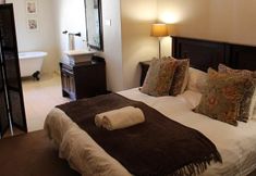 Others 4 Kearsney Manor Guesthouse