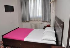 Others 7 Topkapı Otel Özyavuz