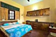 Others Ashan's Cozy Homestay