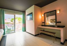 Lain-lain 6 Wi-Ki-Woo Boutique Hotel