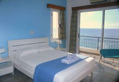 其他 5 Blue Coral Beach Villas