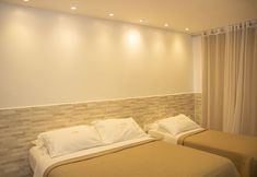 기타 7 Hotel Costa do Atlantico