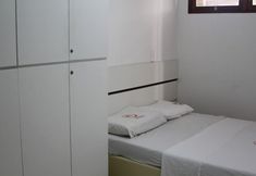 其他 4 Manaira Hostel