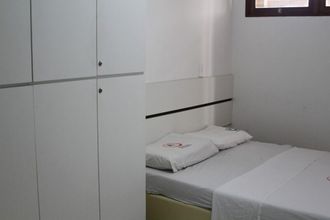 其他 4 Manaira Hostel