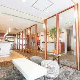 Primary image 1 Hotel AreaOne Kochi, Kyujomae Station Hotels