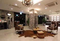 其他 4 Hotel De Ciel