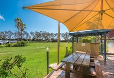 Others 5 Byron Bay Beachfront Apartments