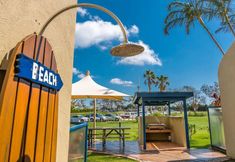 Others 6 Byron Bay Beachfront Apartments