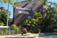 Others Holland Park Motel