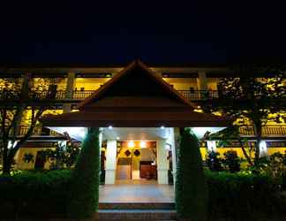 Others 2 I Boutique Hotel