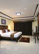 Primary image I Boutique Hotel