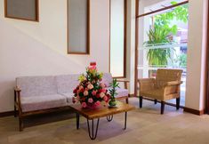 その他 5 Saravoan Royal Palace