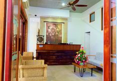 その他 3 Saravoan Royal Palace