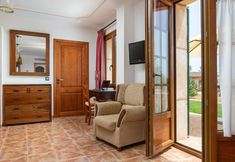 その他 7 Finca Hotel Can Canals & Spa