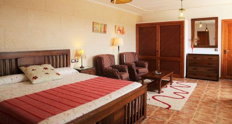 その他 2 Finca Hotel Can Canals & Spa