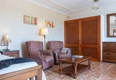 その他 3 Finca Hotel Can Canals & Spa