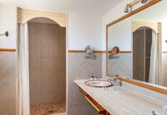 その他 5 Finca Hotel Can Canals & Spa