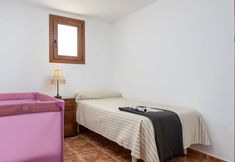 その他 4 Finca Hotel Can Canals & Spa