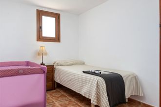 その他 4 Finca Hotel Can Canals & Spa