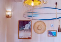 Others 5 WOT Ocean Soul