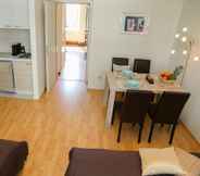 Others 2 Flatprovider Cosy Dittmann Apartment