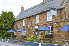 Others The Marquess Of Exeter