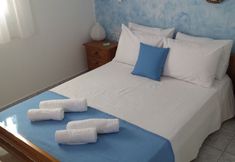 Others 3 Alonistra Oia Houses