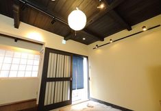 기타 2 Kyoto Ikken Machiya Satoi Tetsusen Omiya Gojo