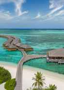 Imej utama Cocoon Maldives - All Inclusive