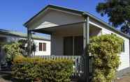 Others 5 BIG4 Breeze Holiday Parks - Bargara