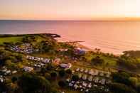 Khác BIG4 Breeze Holiday Parks - Bargara