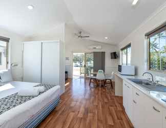 Others 2 BIG4 Breeze Holiday Parks - Bargara