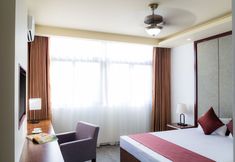 Others 4 Jie Jie Beach Hotel
