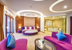 その他 7 Jie Jie Beach Hotel