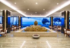 その他 2 Jie Jie Beach Hotel