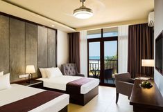 その他 5 Jie Jie Beach Hotel