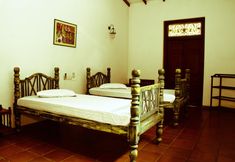 기타 7 Okvin River Villa