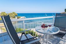 อื่นๆ Paradiso Resort