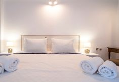 อื่นๆ 4 Paradiso Resort