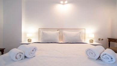 อื่นๆ 4 Paradiso Resort