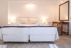 อื่นๆ 7 Paradiso Resort