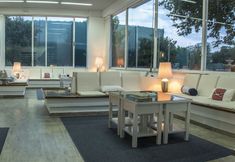 อื่นๆ 3 Paradiso Resort